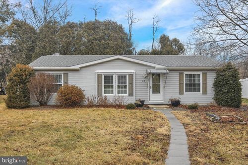 lot-34-260 Wooltown Rd, WERNERSVILLE, PA, 19565-9662 | Card Image