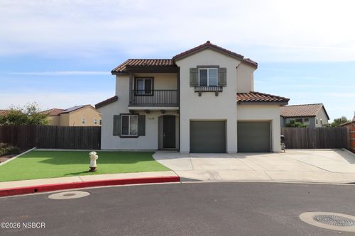 4533 Gusto Ct, Guadalupe, CA, 93434-1862 | Card Image