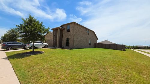 2605 Sunburst Dr, Glenn Heights, TX, 75154-2148 | Card Image