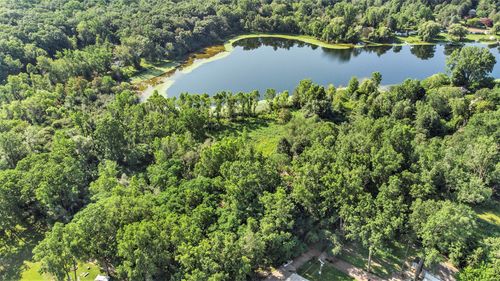 VL Riviera Shores Drive, Holly Township, MI, 48442 | Card Image