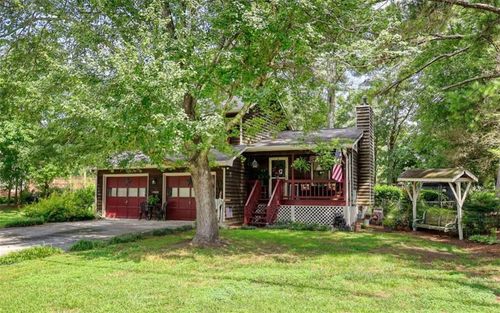 2943 Sagemont Pl, Snellville, GA, 30039-4904 | Card Image
