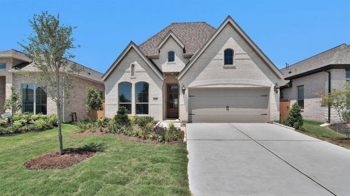 7447 Fraser Peak Dr, Katy, TX, 77493-5962 | Card Image