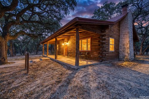 20522 Texas Hill Country Trl, Concan, TX, 78838 | Card Image