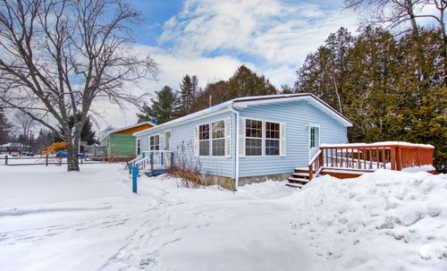 68 Church St, Lake Placid, NY, 12946-1827 | Card Image