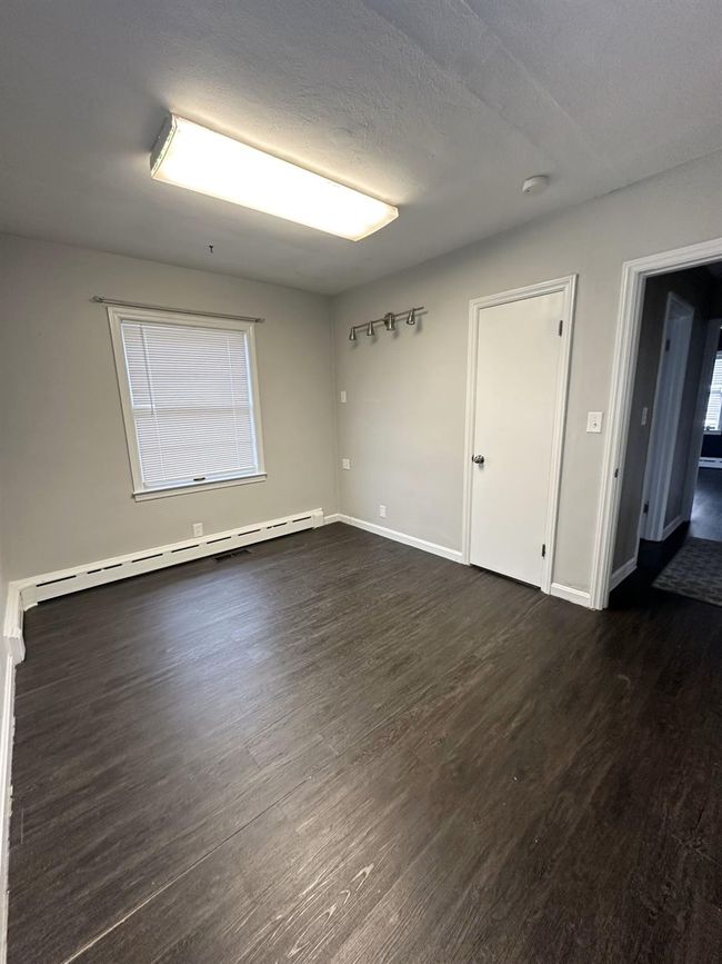 2600 N Park Rd, Home with 0 bedrooms, 1 bathrooms and null parking in Connersville IN | Image 12