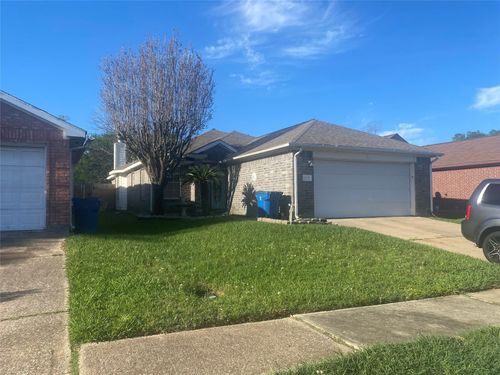 15209 Sheffield Ter, Channelview, TX, 77530-2442 | Card Image