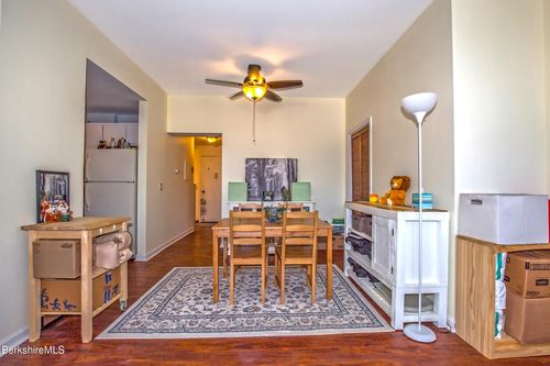 7-60 North St, Dalton, MA, 01226-1267 | Card Image