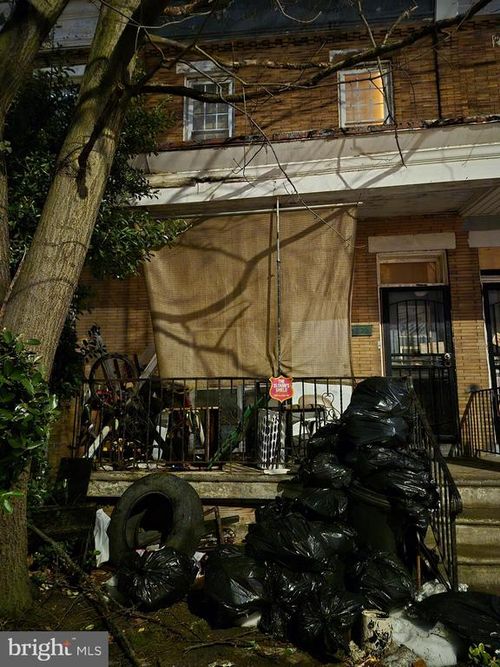 5538 Pearl St, PHILADELPHIA, PA, 19139-2027 | Card Image