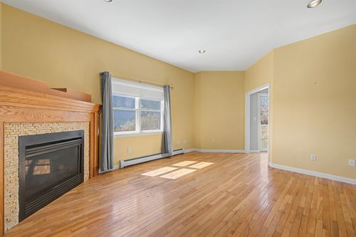 6-6 General Ct, Grantham, NH, 03753 | Card Image