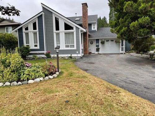 studio-1063 Lombardy Dr, Port Coquitlam, BC, V3B | Card Image