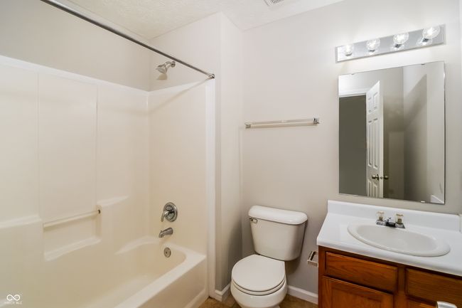 2361 Wildflower Ln, House other with 4 bedrooms, 3 bathrooms and null parking in New Palestine IN | Image 15