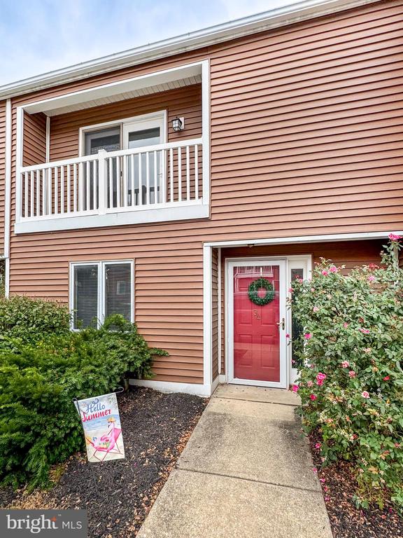 Copperwood Ct, York, PA 17408