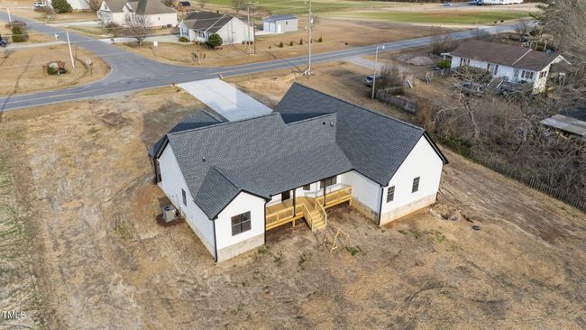 12-web-or-mls-DJI_20250218164306_0337_D | Image 40