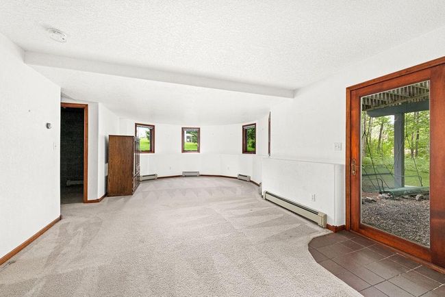 4185 Ridge Cir, House other with 4 bedrooms, 3 bathrooms and null parking in Hermantown MN | Image 16