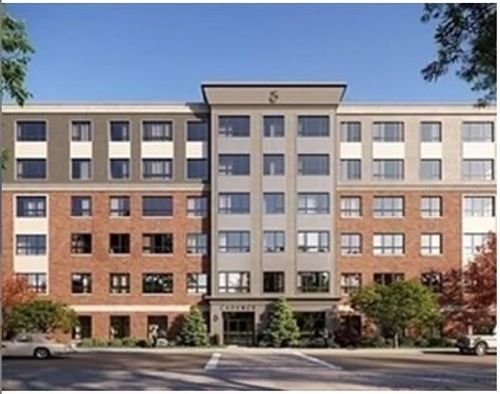 209-70 Leo M Birmingham Pkwy, Boston, MA, 02135 | Card Image