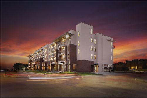 unit-316-108 N Highway 377, Roanoke, TX, 76262-2546 | Card Image