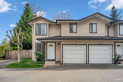 113-9561 207th Street, Langley, BC, V1M2P3 | Card Image