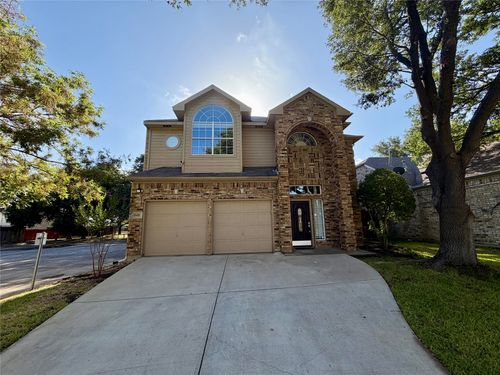 1848 Bachman Ct, Plano, TX, 75075-6159 | Card Image