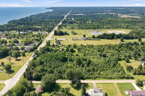 0 Lakeshore Ln, Lexington, MI, 48450 | Card Image