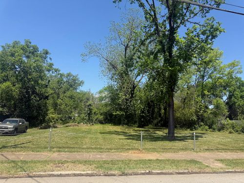 2315 Glass Street, Chattanooga, TN, 37406 | Card Image