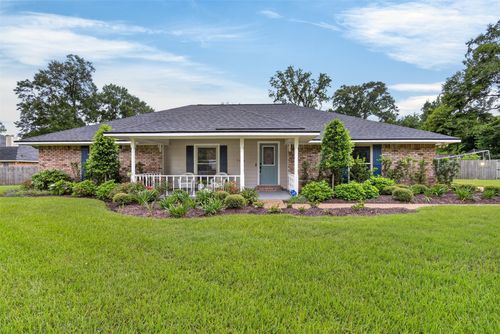 7904 Cedar Creek Cir, Haughton, LA, 71037-8501 | Card Image