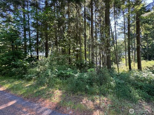0 191st Ave Sw, Lakebay, WA, 98349 | Card Image