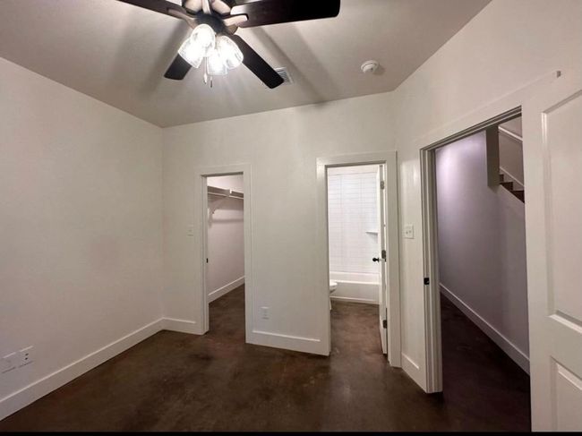 2 - 1920 27 Th St, House other with 3 bedrooms, 3 bathrooms and null parking in Lubbock TX | Image 14