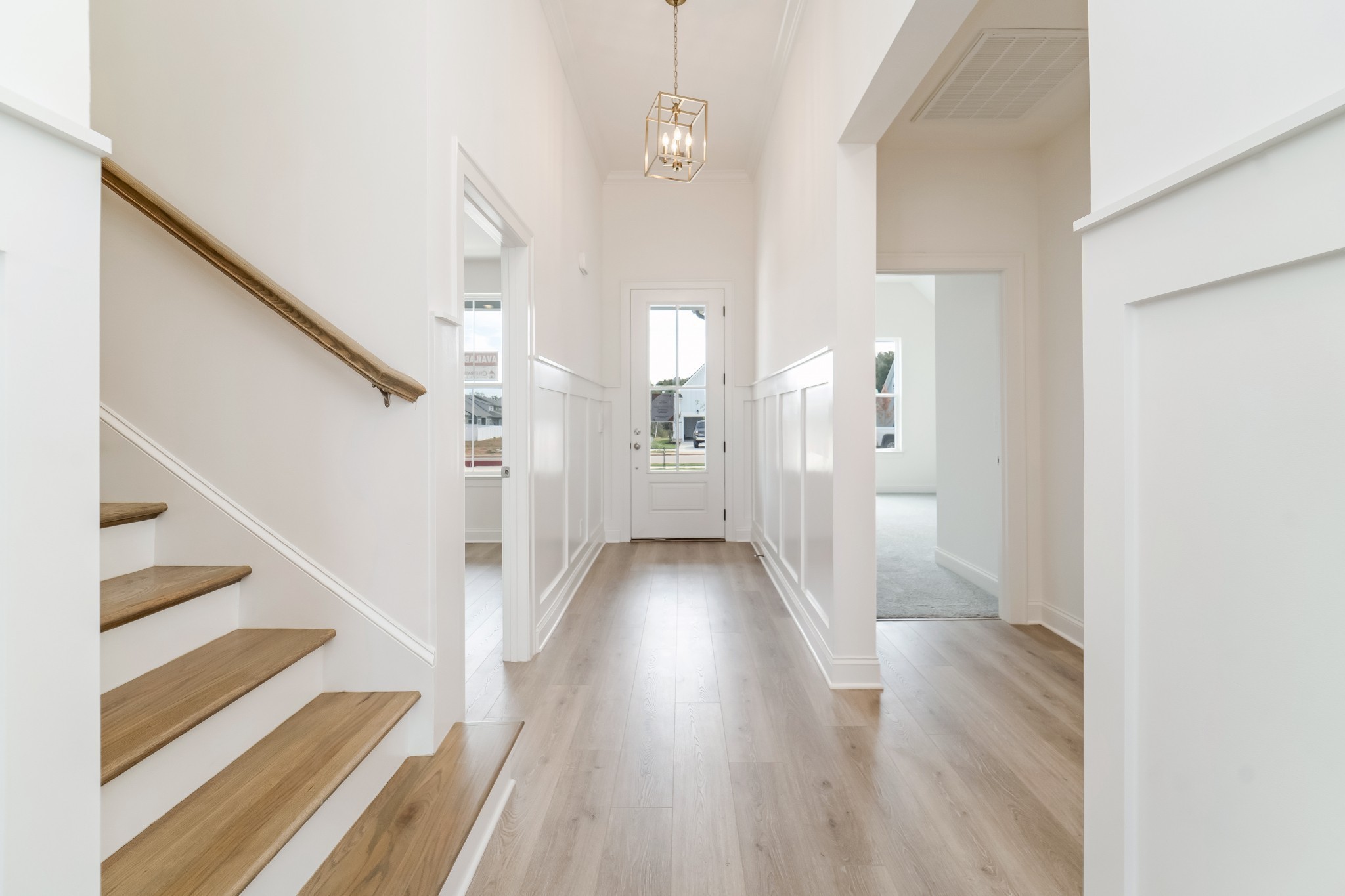 Bridgemore Blvd, Murfreesboro, TN 37129