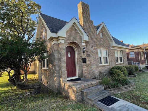 4701 Avenue N 1/2, Galveston, TX, 77551-4927 | Card Image