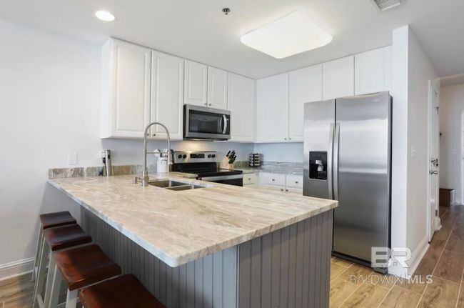 Kitchen | Image 7