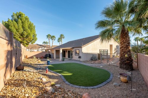 1359 Pinehurst Dr, Mesquite, NV, 89027-6744 | Card Image