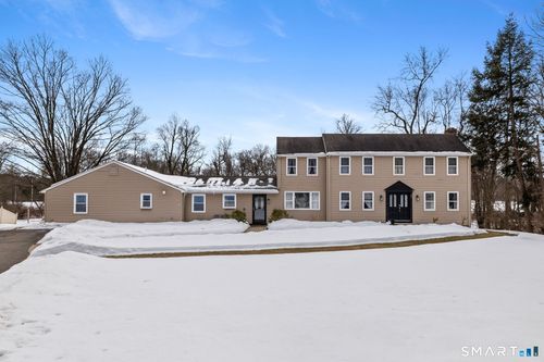 96 Muddy Brook Rd, Ellington, CT, 06029-2117 | Card Image