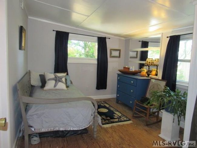 344 Pinetops Rd, House other with 3 bedrooms, 2 bathrooms and null parking in Conway NC | Image 30