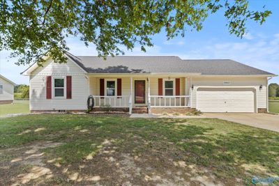 28043 Copeland Road, House other with 3 bedrooms, 2 bathrooms and null parking in Toney AL | Image 1