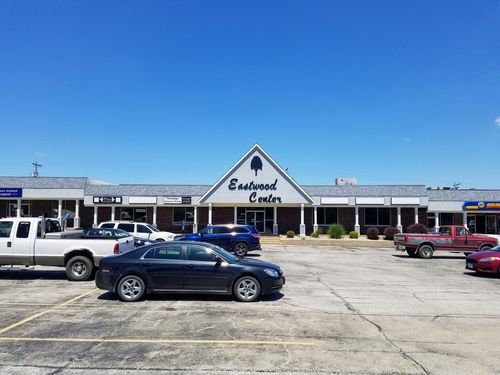 ste-8-804 Eastwood Dr, Mahomet, IL, 61853-7039 | Card Image