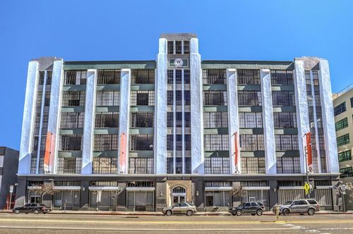 apt-529-420 S San Pedro St, LOS ANGELES, CA, 90013-2199 | Card Image