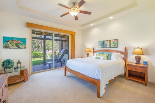 apt-602-68-1125 N Kaniku Dr, KAMUELA, HI, 96743-7725 | Card Image