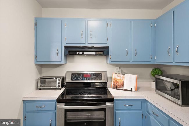 38956 Rickard Rd, House other with 3 bedrooms, 3 bathrooms and null parking in LOVETTSVILLE VA | Image 16
