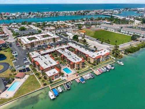 120-8911 Blind Pass Rd, ST PETE BEACH, FL, 33706-1436 | Card Image