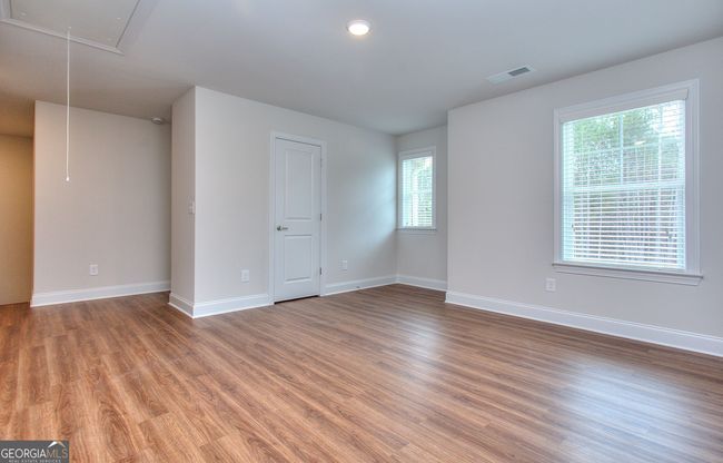 27 - 497 Lawson Dr, House other with 5 bedrooms, 4 bathrooms and 2 parking in Mansfield GA | Image 14