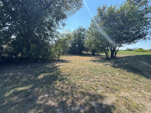 0 TBD Duval Place, Runaway Bay, TX, 76426 | Card Image