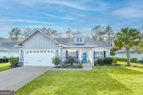 117 Spyglass, Kingsland, GA, 31548 | Card Image