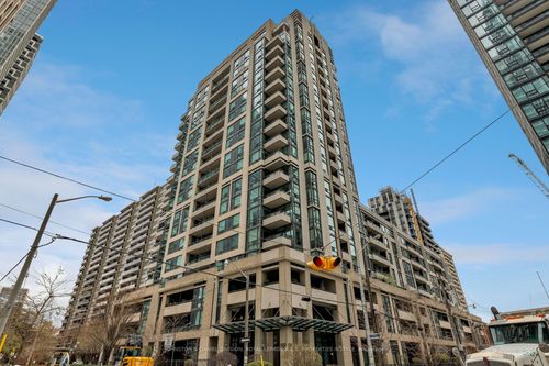 401-88 Broadway Ave, Toronto, ON, M4P0A5 | Card Image