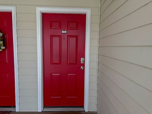 apt-921-31255 Paradise Cmns, Fernandina Beach, FL, 32034-8069 | Card Image