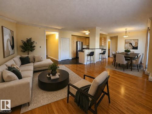 603-9707 105 St Nw, Edmonton, AB, T5K2Y4 | Card Image