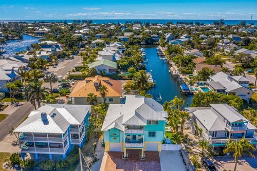 505 S Bay Blvd, ANNA MARIA, FL, 34216 | Card Image