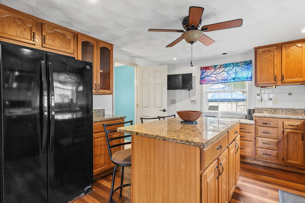 Residential in Pawtucket 5