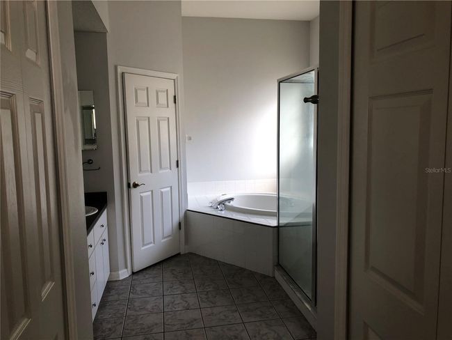 4512 River Overlook Dr, House other with 5 bedrooms, 3 bathrooms and null parking in Valrico FL | Image 16