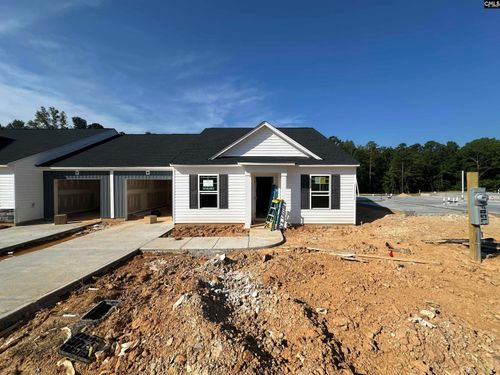 115 Prairie Grass Way, Columbia, SC, 29210 | Card Image