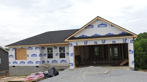 100 Buckeye Ct, Mt Sterling, KY, 40353-9281 | Card Image